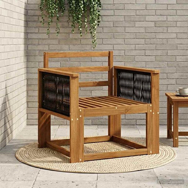 N&auml;ytet&auml;&auml;n tuotekuva 2 / 8