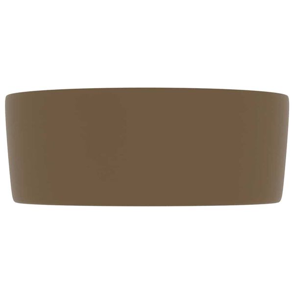 N&auml;ytet&auml;&auml;n tuotekuva 3 / 6