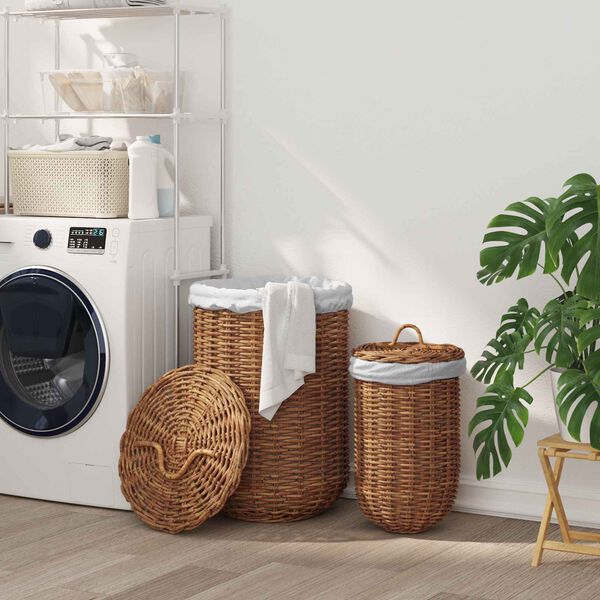 N&auml;ytet&auml;&auml;n tuotekuva 2 / 13