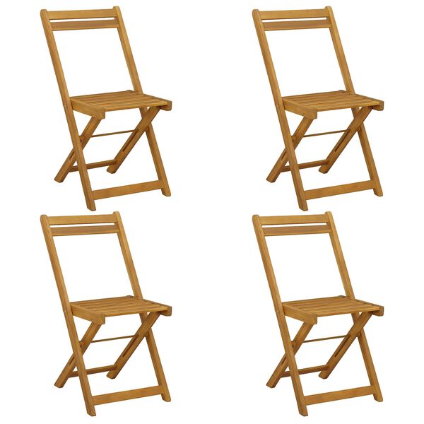 N&auml;ytet&auml;&auml;n tuotekuva 1 / 11