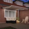 Tuotteen pikkukuva 3 / 15