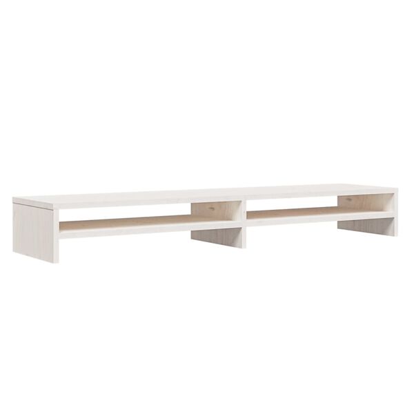 N&auml;ytet&auml;&auml;n tuotekuva 1 / 8