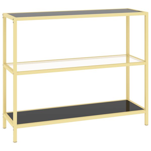 N&auml;ytet&auml;&auml;n tuotekuva 1 / 8