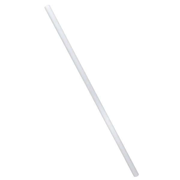 N&auml;ytet&auml;&auml;n tuotekuva 4 / 8