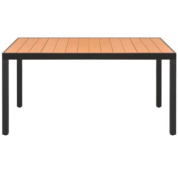 N&auml;ytet&auml;&auml;n tuotekuva 2 / 3