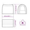 Tuotteen pikkukuva 16 / 17