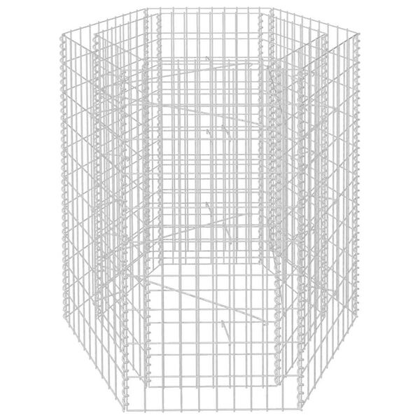 N&auml;ytet&auml;&auml;n tuotekuva 1 / 7
