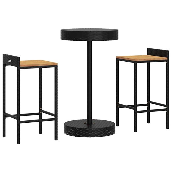 N&auml;ytet&auml;&auml;n tuotekuva 3 / 8