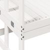 Tuotteen pikkukuva 9 / 11