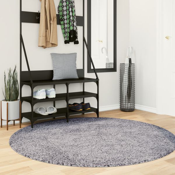 N&auml;ytet&auml;&auml;n tuotekuva 2 / 10
