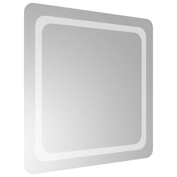 N&auml;ytet&auml;&auml;n tuotekuva 4 / 8