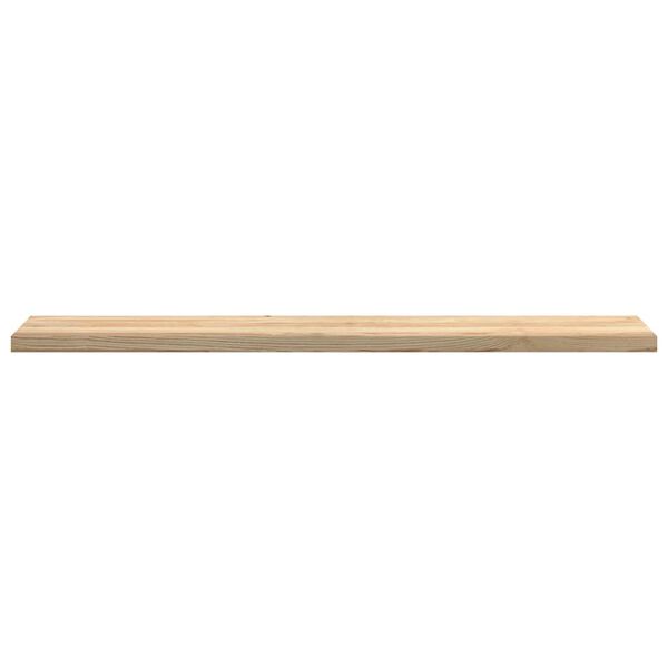 N&auml;ytet&auml;&auml;n tuotekuva 4 / 10