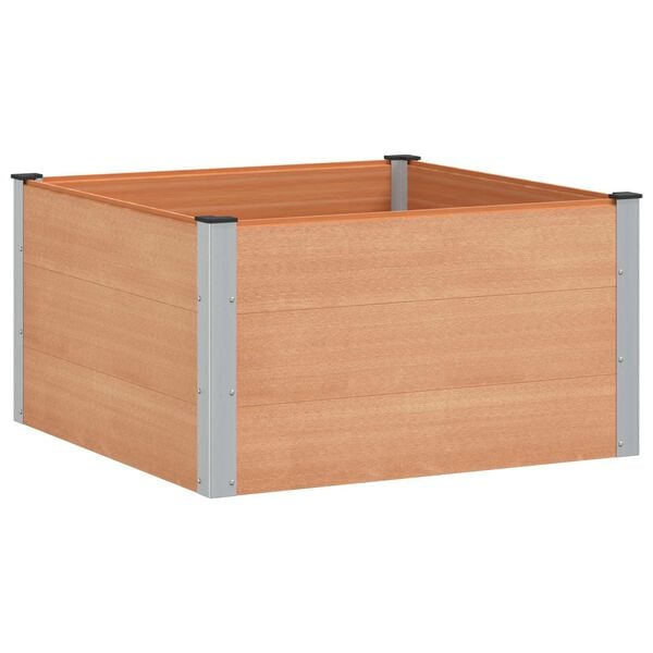 N&auml;ytet&auml;&auml;n tuotekuva 1 / 6