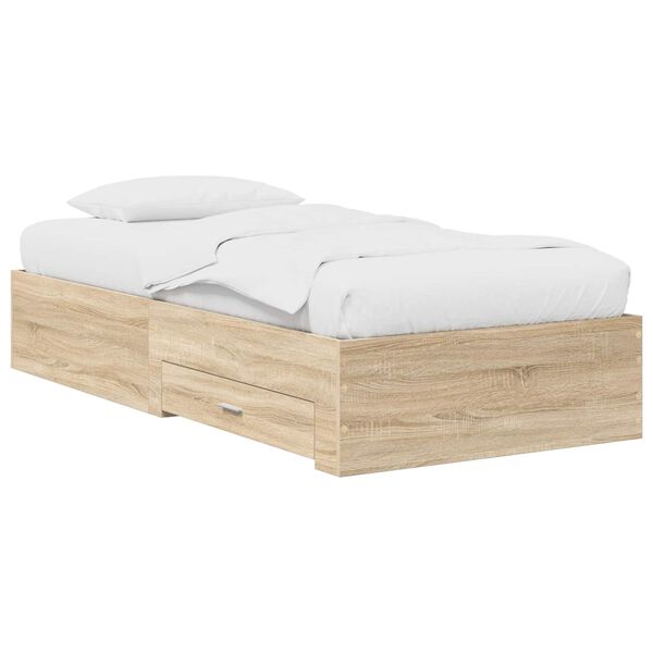 N&auml;ytet&auml;&auml;n tuotekuva 1 / 9