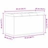 Tuotteen pikkukuva 12 / 12