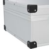 Tuotteen pikkukuva 7 / 10