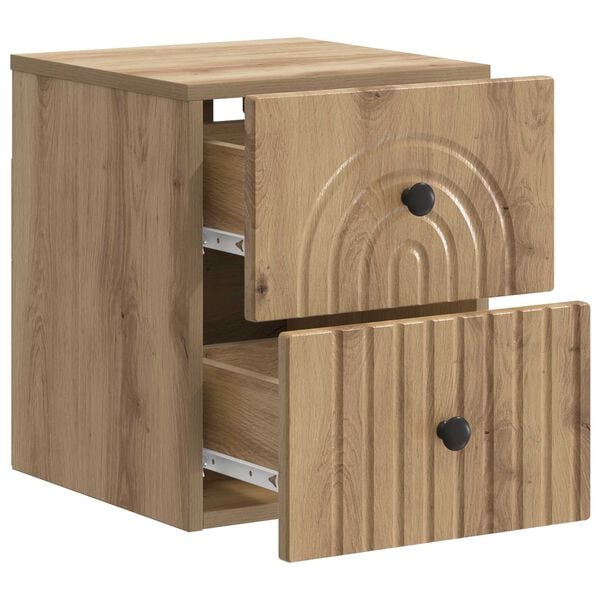 N&auml;ytet&auml;&auml;n tuotekuva 3 / 8