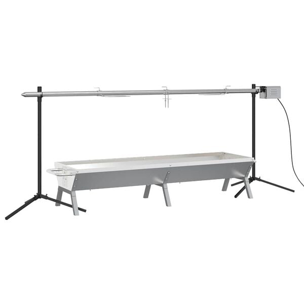 N&auml;ytet&auml;&auml;n tuotekuva 1 / 11