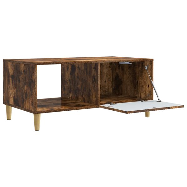 N&auml;ytet&auml;&auml;n tuotekuva 3 / 10