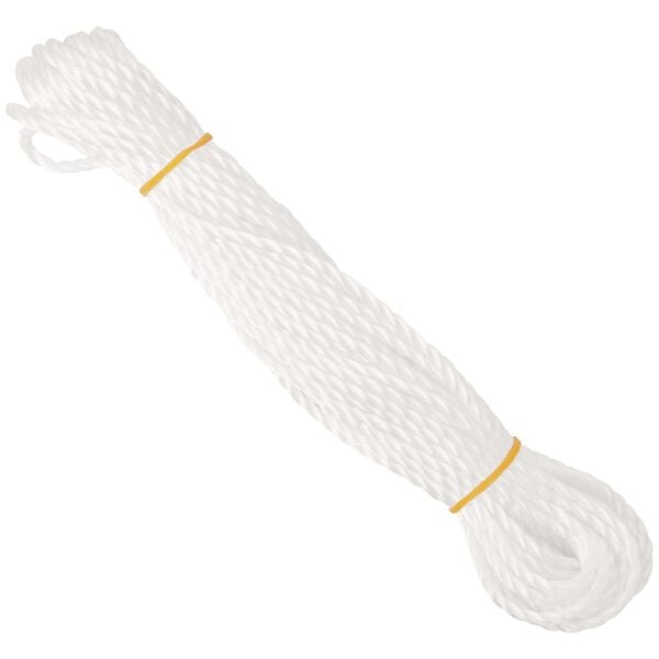 N&auml;ytet&auml;&auml;n tuotekuva 4 / 5