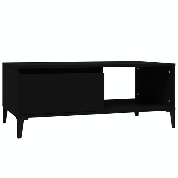 N&auml;ytet&auml;&auml;n tuotekuva 1 / 8