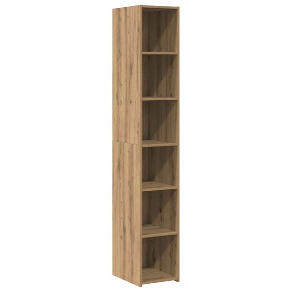 N&auml;ytet&auml;&auml;n tuotekuva 1 / 9