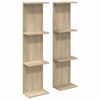 Sonoma_oak