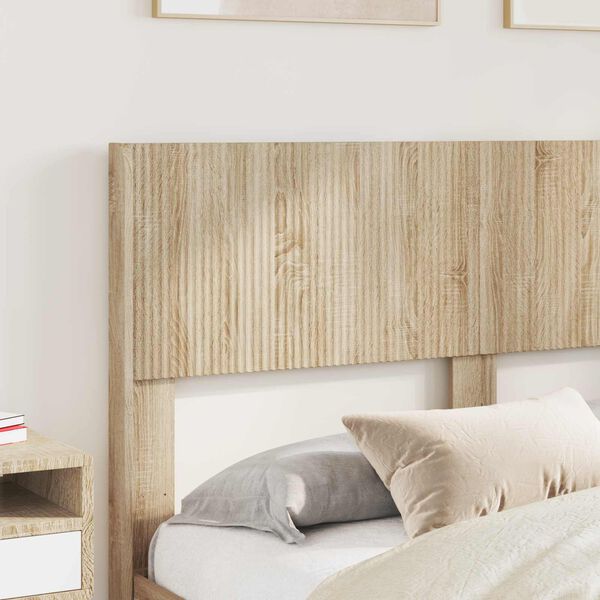 N&auml;ytet&auml;&auml;n tuotekuva 3 / 11