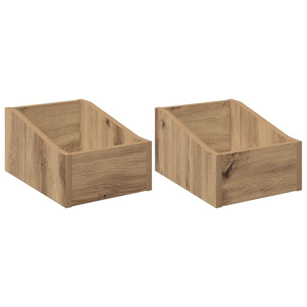 N&auml;ytet&auml;&auml;n tuotekuva 1 / 9