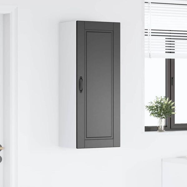 N&auml;ytet&auml;&auml;n tuotekuva 4 / 13