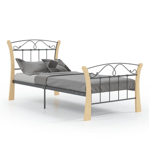 N&auml;ytet&auml;&auml;n tuotekuva 1 / 7