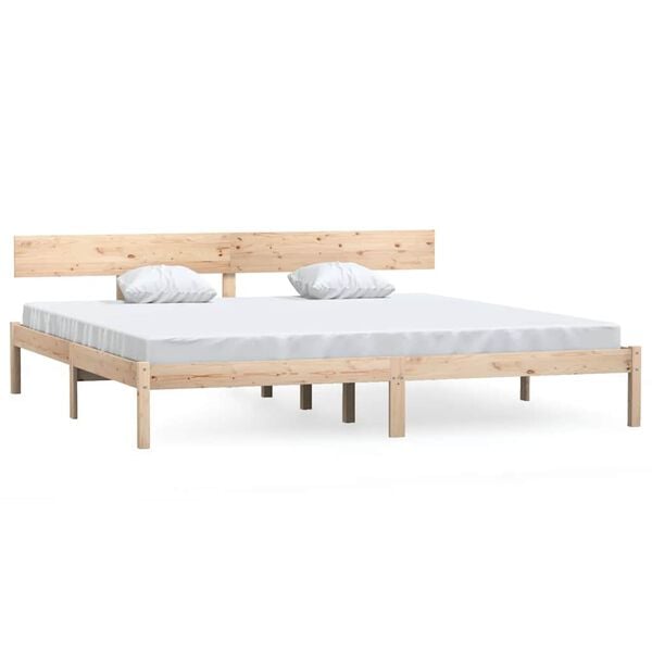 N&auml;ytet&auml;&auml;n tuotekuva 1 / 9
