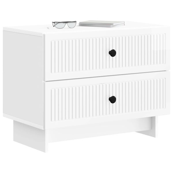 N&auml;ytet&auml;&auml;n tuotekuva 2 / 9