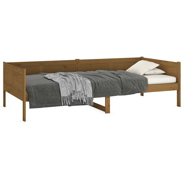 N&auml;ytet&auml;&auml;n tuotekuva 3 / 10