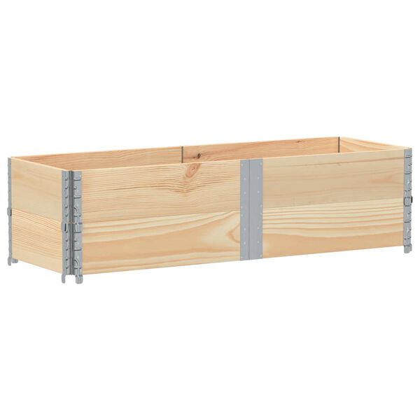 N&auml;ytet&auml;&auml;n tuotekuva 1 / 8