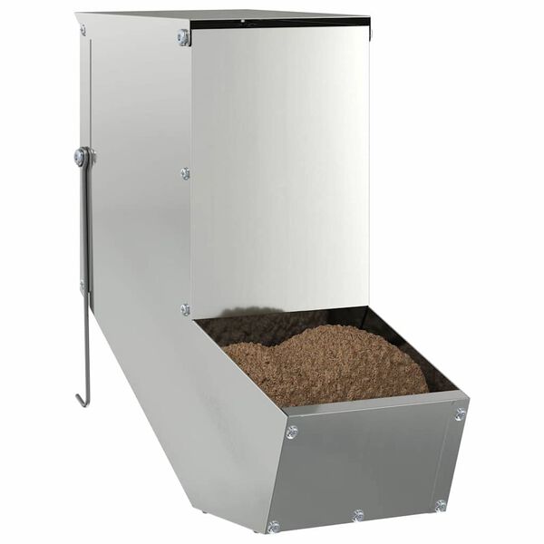 N&auml;ytet&auml;&auml;n tuotekuva 3 / 14