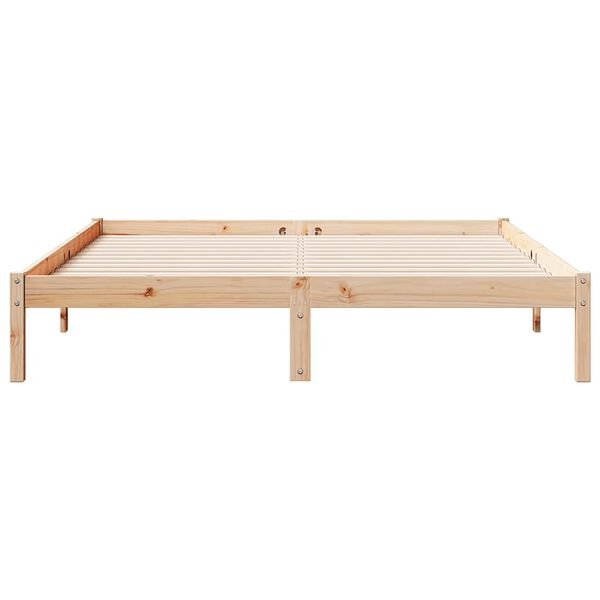 N&auml;ytet&auml;&auml;n tuotekuva 4 / 9
