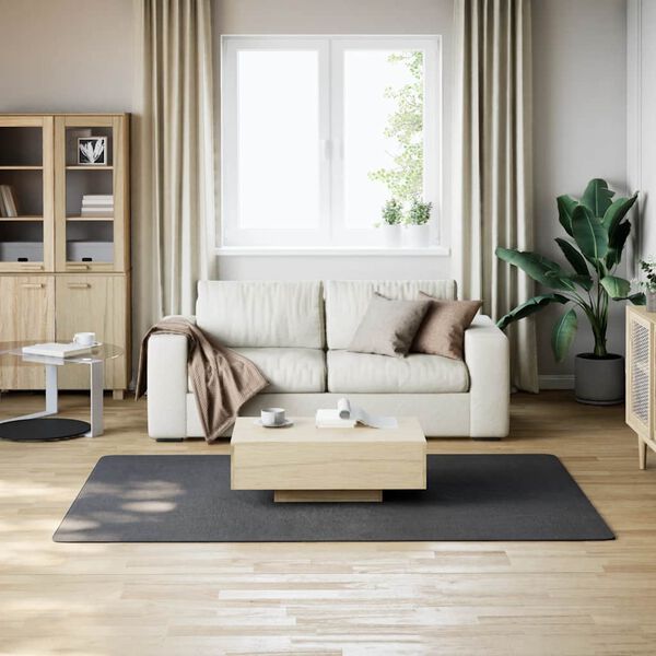 N&auml;ytet&auml;&auml;n tuotekuva 3 / 8