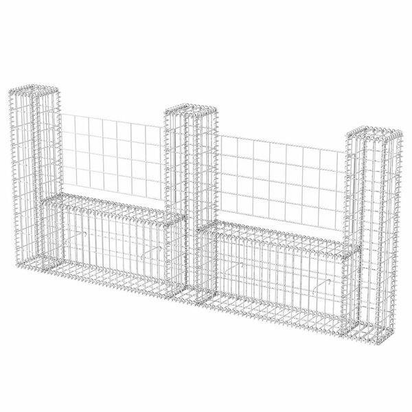 N&auml;ytet&auml;&auml;n tuotekuva 1 / 6