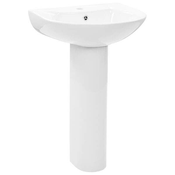 N&auml;ytet&auml;&auml;n tuotekuva 1 / 7