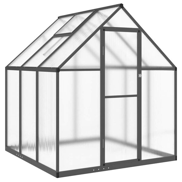 N&auml;ytet&auml;&auml;n tuotekuva 1 / 11