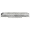 Tuotteen pikkukuva 5 / 11
