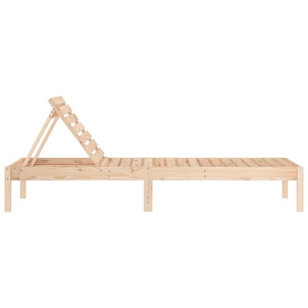 N&auml;ytet&auml;&auml;n tuotekuva 4 / 10