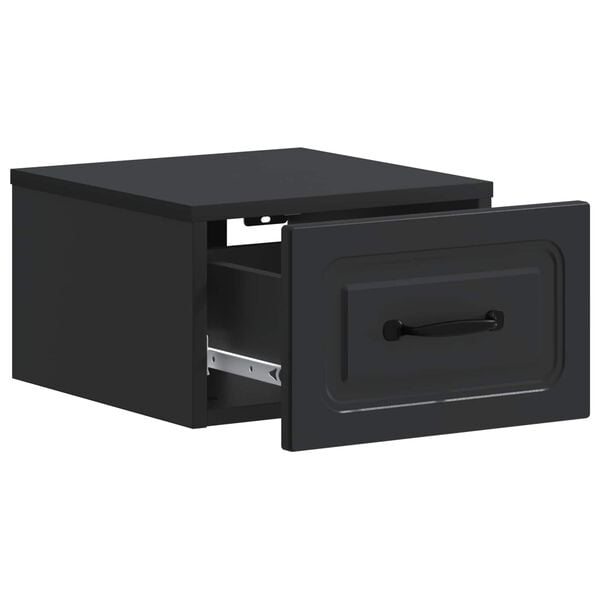 N&auml;ytet&auml;&auml;n tuotekuva 3 / 8