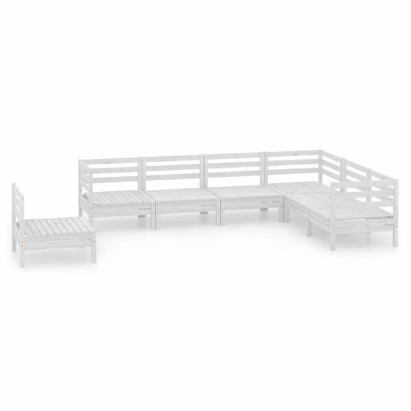 N&auml;ytet&auml;&auml;n tuotekuva 1 / 6
