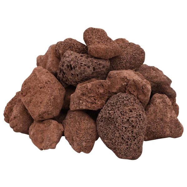 N&auml;ytet&auml;&auml;n tuotekuva 3 / 5