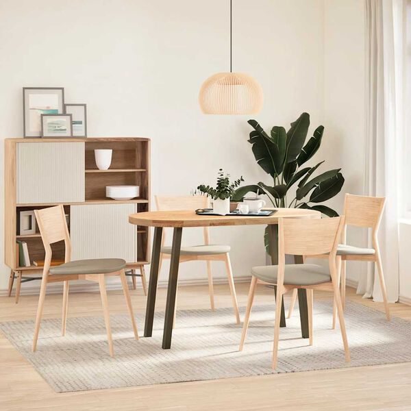 N&auml;ytet&auml;&auml;n tuotekuva 3 / 10