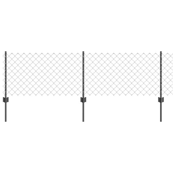 N&auml;ytet&auml;&auml;n tuotekuva 1 / 7