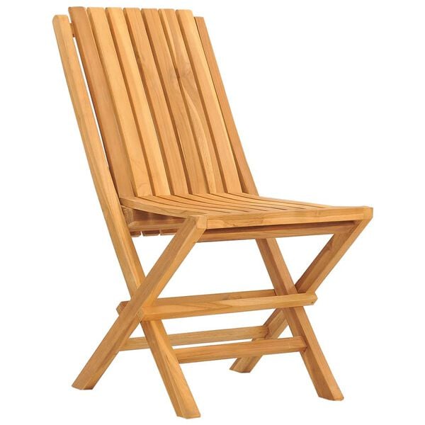 N&auml;ytet&auml;&auml;n tuotekuva 4 / 9