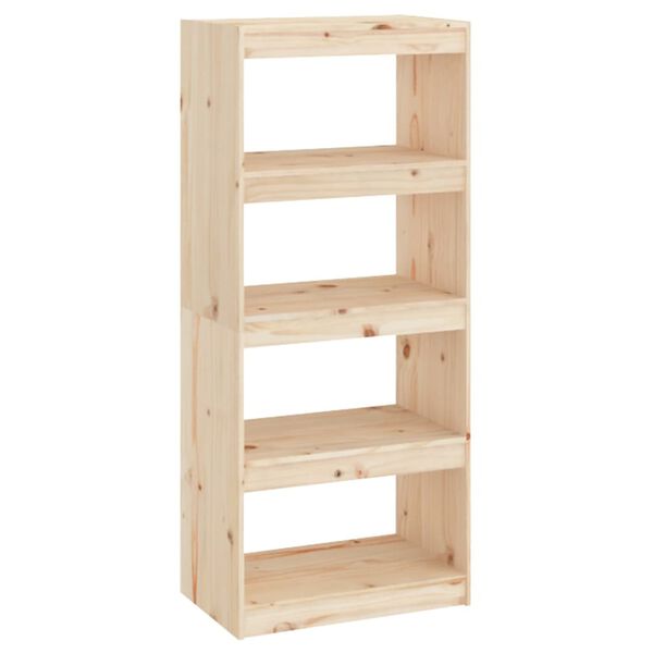 N&auml;ytet&auml;&auml;n tuotekuva 1 / 9